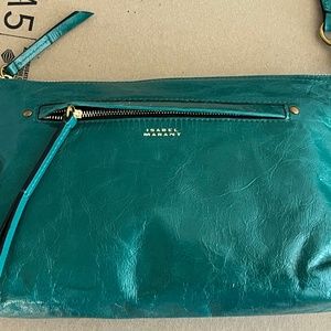 Isabel Marant Crossbody